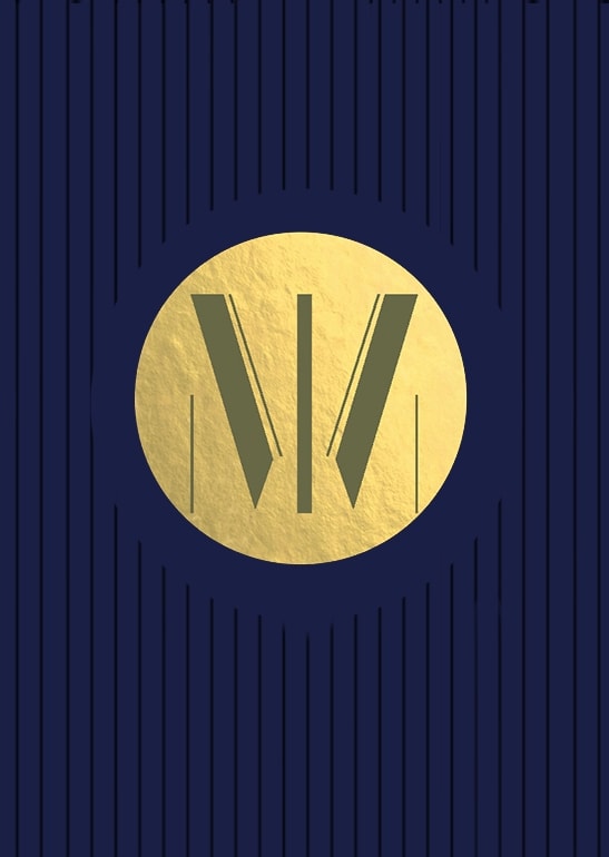 Misch_misch studio logo