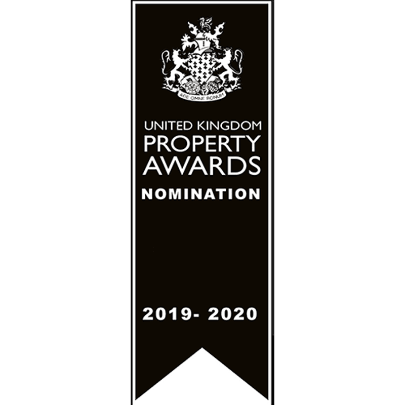 Award-United-Kingdom-Property-Awards-And-Misch_Misch-Studio-800 2
