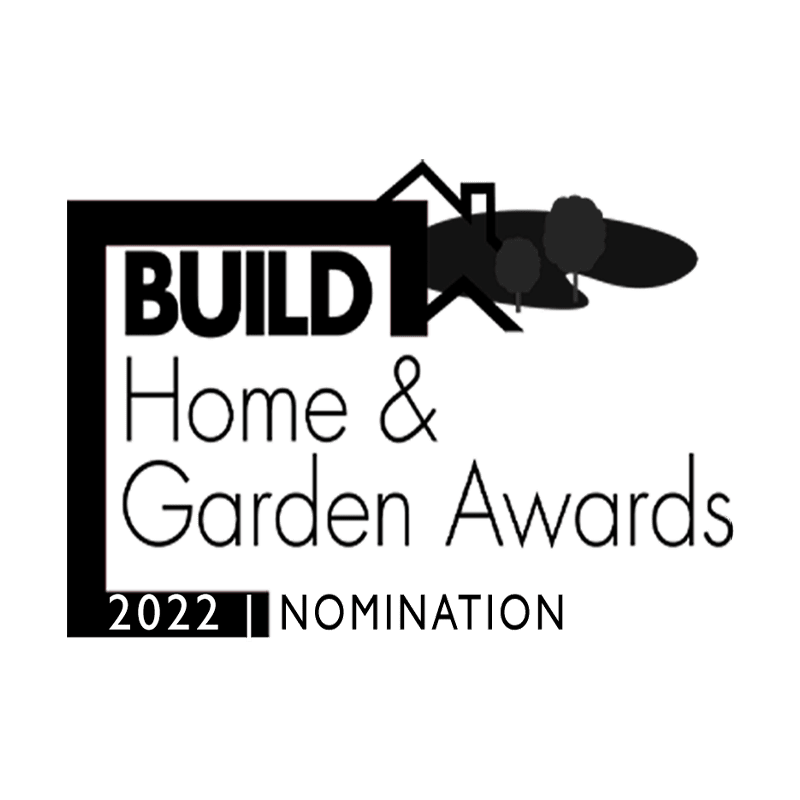 Awards-Misch_Misch-Studio-Build-Home-And-Garden-800